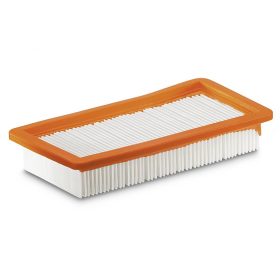   PORSZÍVÓ MOTORVÉDŐ SZŰRŐ KARCHER BR 45/22 / DS 5.800 / PUZZI 30/40 / 6.414-631.0 GYÁRI