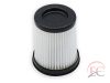 PORSZÍVÓ KOMPATIBILIS HEPA FILTER DIRT DEVIL M 2881 /M 2009-1 / M 2881-2 / M 2881-5 / 2881001 MOSHATÓ
