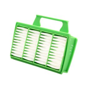   PORSZÍVÓ KOMPATIBILIS HEPA FILTER SEBO AIRBELT K SOROZATÚ PORSZÍVÓHOZ 6608 ER