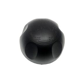   KÁVÉFŐZŐ ZÁRÓKUPAK / ZÁRÓSAPKA HAUSMEISTER HM 6209 / HM 6205