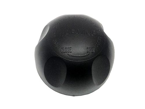 KÁVÉFŐZŐ ZÁRÓKUPAK / ZÁRÓSAPKA HAUSMEISTER HM 6209 / HM 6205