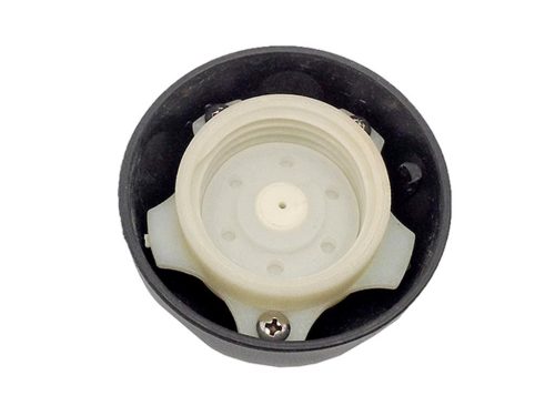 KÁVÉFŐZŐ ZÁRÓKUPAK / ZÁRÓSAPKA HAUSMEISTER HM 6209 / HM 6205