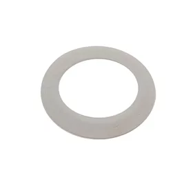   KÁVÉFŐZŐ SZILIKON KÁVÉKAR TÖMITÉS HAUSMEISTER HM 6209 / HM 6205