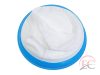 PORSZÍVÓ PAMUTFILTER FIELDMANN FDU 901450 / FDU 201450-E HAMUPORSZÍVÓHOZ 50002235 GYÁRI