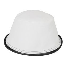   PORSZÍVÓ PAMUTFILTER FIELDMANN FDU 901001 / FDU 201001-E HAMUPORSZÍVÓHOZ 50002236 GYÁRI