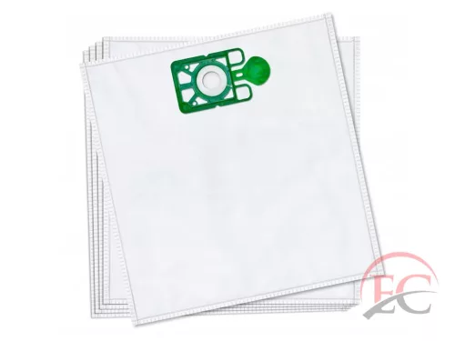 IZ-NVM1C/2SP INVEST NUMATIC HVR 200 / JAMES / HENRY KOMPATIBILIS MIKROSZÁLAS PORZSÁK (5DB/CSOMAG) 5 RÉTEGŰ