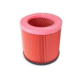   PORSZÍVÓ KOMPATIBILIS HEPA FILTER / MOTORVÉDŐ SZŰRŐ HENGERES BLACK & DECKER BXVC 20PTE / BXVC 30XTDE / MONZANA DBNS001 / MAUK NTS 25 / NTS 30