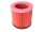 PORSZÍVÓ KOMPATIBILIS HEPA FILTER / MOTORVÉDŐ SZŰRŐ HENGERES BLACK & DECKER BXVC 20PTE / BXVC 30XTDE / MONZANA DBNS001 / MAUK NTS 25 / NTS 30