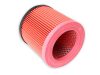 PORSZÍVÓ KOMPATIBILIS HEPA FILTER / MOTORVÉDŐ SZŰRŐ HENGERES BLACK & DECKER BXVC 20PTE / BXVC 30XTDE / MONZANA DBNS001 / MAUK NTS 25 / NTS 30