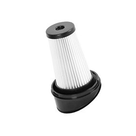   PORSZÍVÓ HEPA FILTER ROWENTA RH 6543 / RH 6545 / TEFAL TY 6543 / TY 6545 ZR005201 GYÁRI