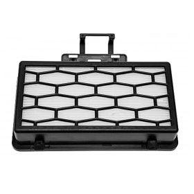   PORSZÍVÓ HEPA FILTER EAG LX5-2-2SW / ELECTROLUX EC41-ANIM (KIMENETI) 4055460556 GYÁRI MOSHATÓ