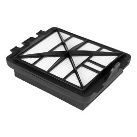   PORSZÍVÓ KOMPATIBILIS HEPA FILTER KARCHER VC 6100 / VC 6200 / VC 6300 / 6.414-805.0 ()