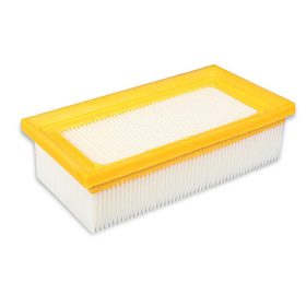   PORSZÍVÓ KOMPATIBILIS MOTORVÉDŐ SZŰRŐ KARCHER NT 351 ECO/ NT 375 ECO / NT 14/1 ECO (6.904-156.0)