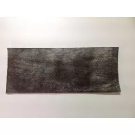   ZELMER 1010.0018 PORSZÍVÓ MIKROFILTER KILÉPŐ SZŰRŐ METEOR