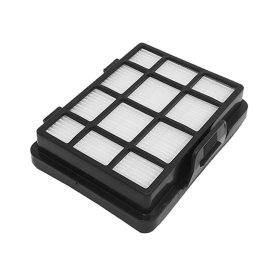   PORSZÍVÓ HEPA FILTER ETA 0516 AMBITO / 051600010 GYÁRI MOSHATÓ