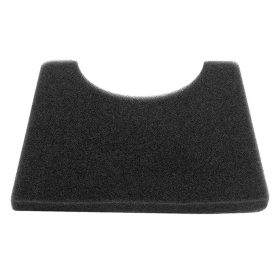   PORSZÍVÓ KIMENETI SZIVACS SZŰRŐ / MIKROFILTER ETA 0501 / 1501 / 2501 / 3501 MANOA 050100030 GYÁRI