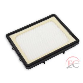   PORSZÍVÓ HEPA FILTER DIRT DEVIL CENTEC 2 M2831 / M2288  (KIMENETI) 2288003