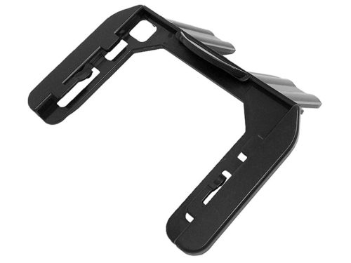 PORSZÍVÓ PORZSÁKTARTÓ ETA 0511 ADAGIO / 051100090 GYÁRI