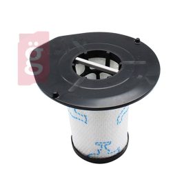   PORSZÍVÓ KOMPATIBILIS SZŰRŐSZIVACS / HABSZŰRŐ ROWENTA RH 9021 / RH 9490 / ZR009002 MOSHATÓ