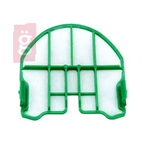   PORSZÍVÓ KOMPATIBILIS MOTORVÉDŐ SZŰRŐ VORWERK KOBOLD VB100