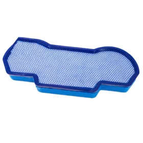   PORSZÍVÓ MOTORFILTER KÉSZLET SAMSUNG SC 9631 / SC 9670 / (SC 9360) DJ6301161B