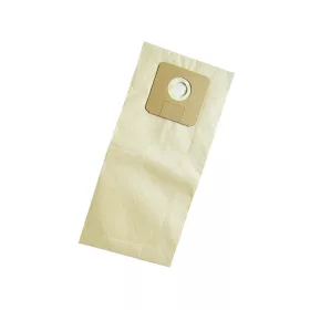   IZ-CLS7 COLUMBUS ST 7 / ECOLAB Floormatic S 12 Kompatibilis papír porzsák (5db/csomag)