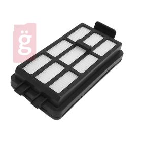   PORSZÍVÓ HEPA FILTER ETA 1509 ORBITO (KIMENETI) 150900250 GYÁRI MOSHATÓ