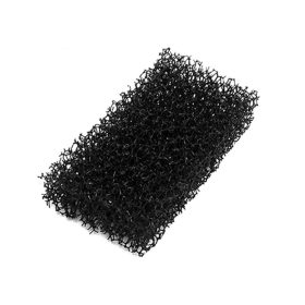   PORSZÍVÓ MOTORVÉDŐ SZIVACSSZŰRŐ ETA 0516 AMBITO / 051600080 GYÁRI