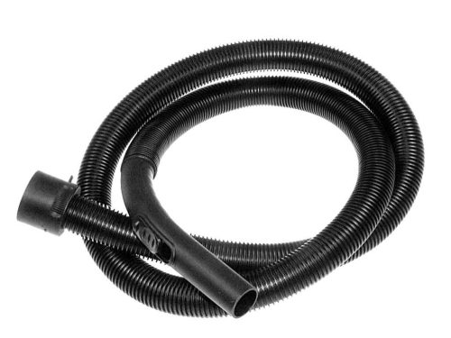 PORSZÍVÓ KOMPLETT GÉGECSŐ THOMAS BARVO 20 / VARIO 20 / COMPACT 20 / INOX 1420 / 2.2 MÉTER 139691 GYÁRI