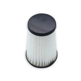   PORSZÍVÓ KOMPATIBILIS HEPA FILTER AEG CX7-2-30DB / ELECTOLUX EER73DB (HELYETTESÍTI: AEF150 / 9001683755) MOSHATÓ