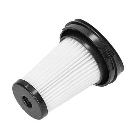   PORSZÍVÓ HEPA FILTER GORENJE SVC180FW / VC 2932 / GRUNDIG VCH 9630 / 573575 GYÁRI