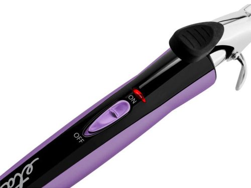 HAJSÜTŐVAS ETA ROSALIA Ø19MM 432790000