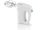 KÉZIMIXER ETA 0044 NOAR 250W / 004490000 FEHÉR