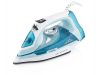 GŐZÖLŐS VASALÓ ETA 0269 TIARA II 2200W KERÁMIA TALP 026990000