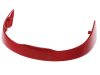 ZELMER 829.0062 PORSZÍVÓ FOGANYTÚ 829 AQUOS / ZVC 722 / 00797546