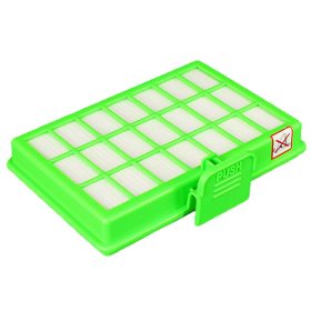   PORSZÍVÓ KOMPATIBILIS HEPA FILTER ROWENTA RO 2341EA / RO 212101 POWER SPACE / RS-RT9977