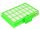 PORSZÍVÓ KOMPATIBILIS HEPA FILTER ROWENTA RO 2341EA / RO 212101 POWER SPACE / RS-RT9977