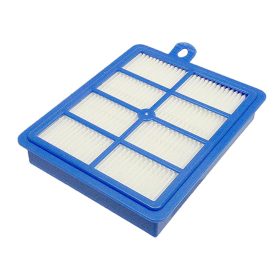   PORSZÍVÓ KOMPATIBILIS HEPA FILTER  AEG / ELECTROLUX / PHILIPS MOSHATÓ (IZ-FHE1 MOSHATÓ VÁLOZATA)