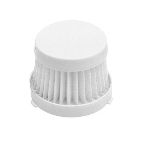   PORSZÍVÓ HEPA FILTER ETA 1423 / 3423 VERO II 142300030 GYÁRI MOSHATÓ