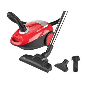 ETA RUBIO PORZSÁKOS HÁZTARTÁSI PORSZÍVÓ 850W 049190010