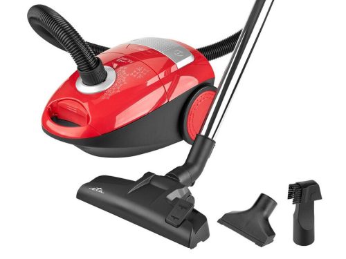 ETA RUBIO PORZSÁKOS HÁZTARTÁSI PORSZÍVÓ 850W 049190010