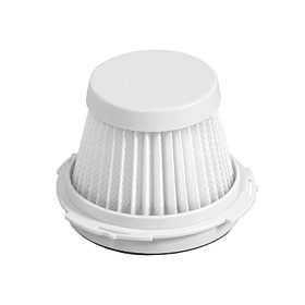   PORSZÍVÓ HEPA FILTER ETA GUMITÖMÍTÉSSEL 0442 / 1442 / 2442 VERTO 044200051 GYÁRI MOSHATÓ