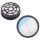 Rowenta GA5380 Porszívó Hepa Filter / Szűrő készlet Rowenta RO 2910 / RO 2933 / ZR904301 Gyári