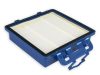 PORSZÍVÓ KOMPATIBILIS HEPA FILTER HOOVER U88 TELIOS EXTRA TX50 PET / TX60 PET (KIMENETI) 35601868 MOSHATÓ