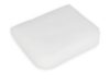 PORSZÍVÓ KOMPATIBILIS HEPA FILTER HOOVER U88 TELIOS EXTRA TX50 PET / TX60 PET (KIMENETI) 35601868 MOSHATÓ