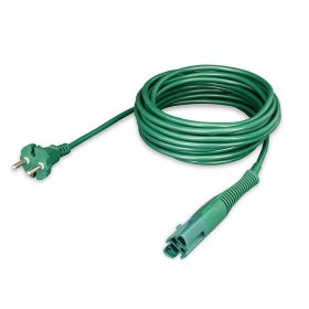   PORSZÍVÓ BEKÖTŐ KÁBEL / VEZETÉK VORWERK VK130 / VK131 7 MÉTER (TÁPKÁBEL)