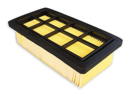 PORSZÍVÓ KOMPATIBILIS MOTORVÉDŐ SZŰRŐ KARCHER WD 7.XXX / WD 7.000 / WD 7.200 / 6.414-971.0