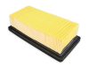 PORSZÍVÓ KOMPATIBILIS MOTORVÉDŐ SZŰRŐ KARCHER WD 7.XXX / WD 7.000 / WD 7.200 / 6.414-971.0
