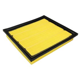   PORSZÍVÓ KOMPATIBILIS MOTORVÉDŐ SZŰRŐ NILFISK ALTO WAP SQ850-11