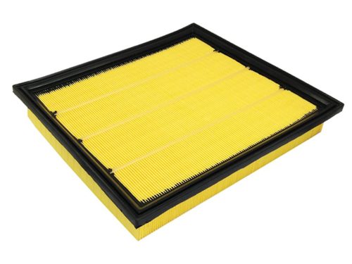 PORSZÍVÓ KOMPATIBILIS MOTORVÉDŐ SZŰRŐ NILFISK ALTO WAP SQ850-11